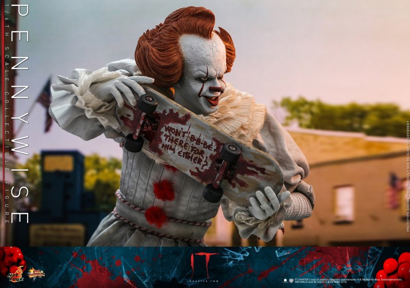 Hot Toys - IT2 - Pennywise_PR14.jpg
