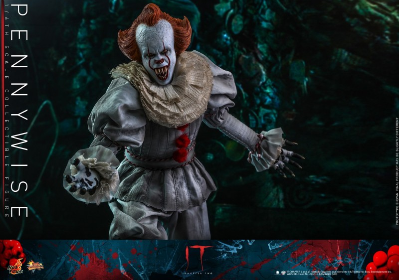 Hot Toys - IT2 - Pennywise_PR15.jpg
