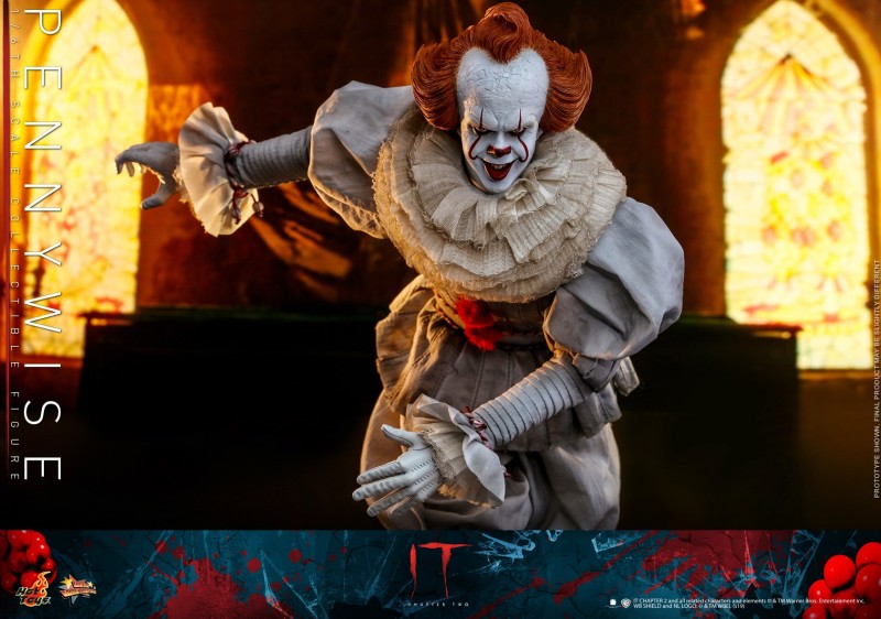 Hot Toys - IT2 - Pennywise_PR16.jpg