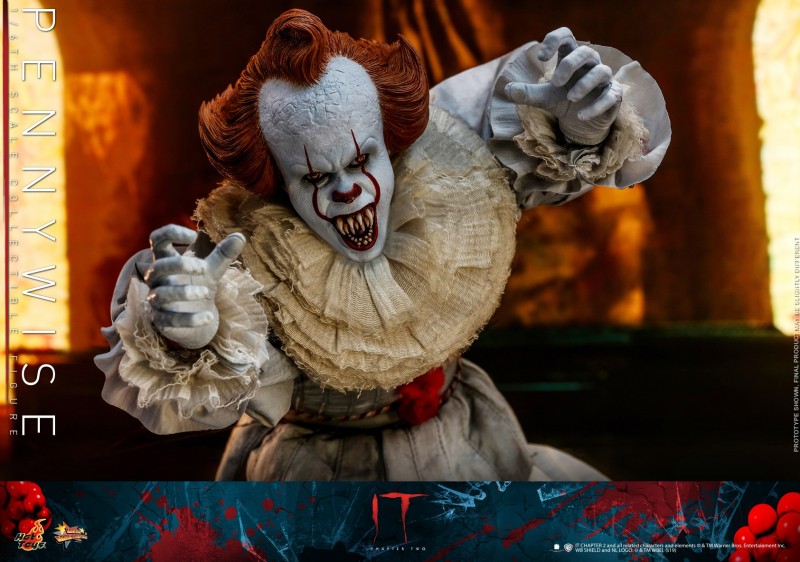 Hot Toys - IT2 - Pennywise_PR17.jpg