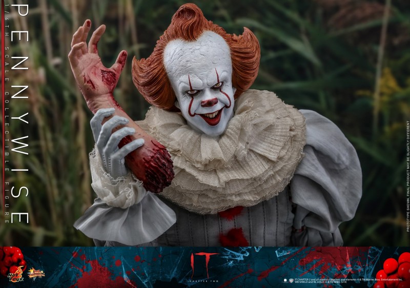 Hot Toys - IT2 - Pennywise_PR18.jpg