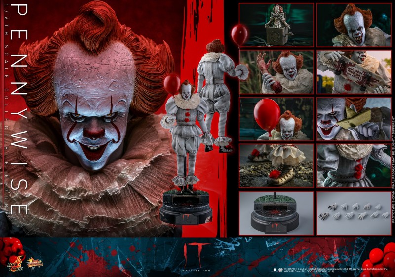 Hot Toys - IT2 - Pennywise_PR19.jpg