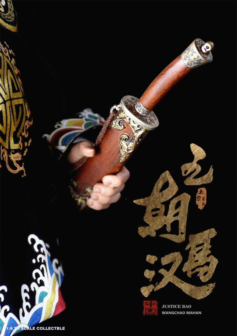 W15.jpg