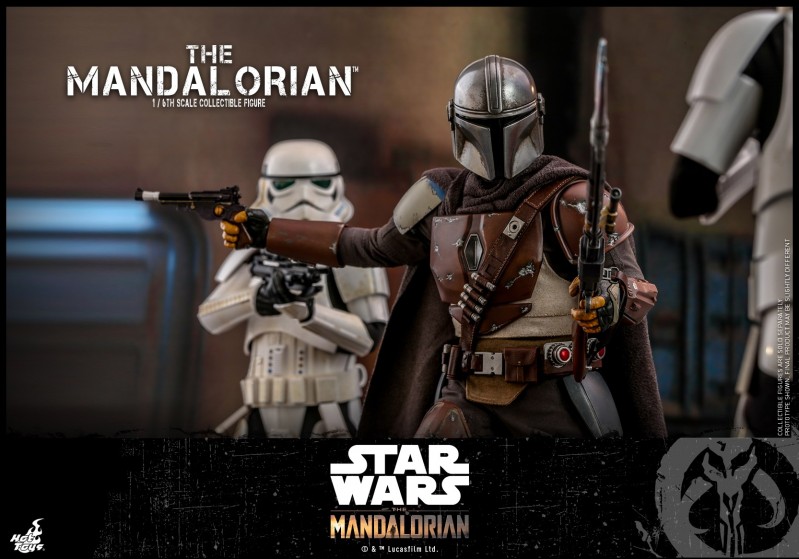 Hot Toys - SW - The Mandalorian - 1_6th The Mandalorian _PR3.jpg