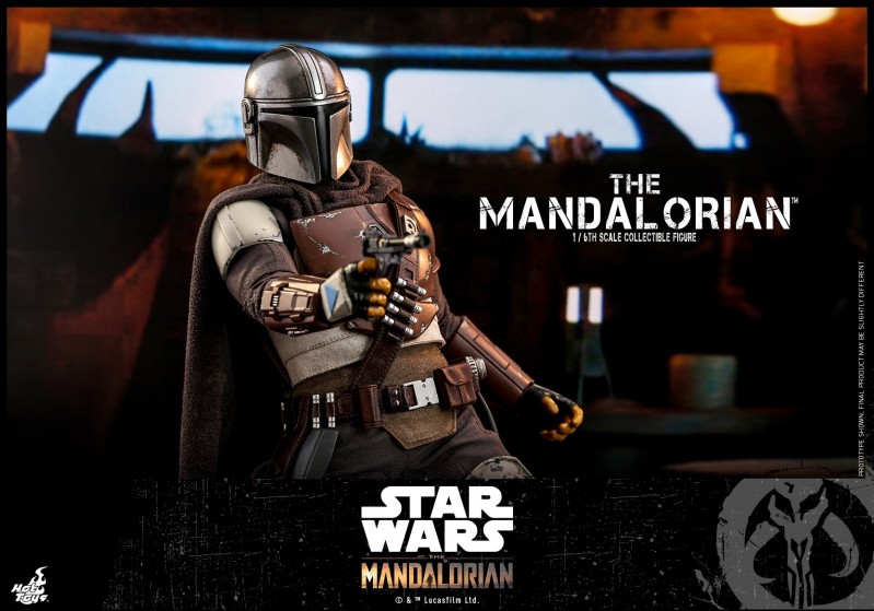 Hot Toys - SW - The Mandalorian - 1_6th The Mandalorian _PR2.jpg