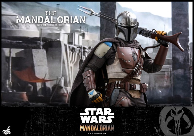 Hot Toys - SW - The Mandalorian - 1_6th The Mandalorian _PR4.jpg