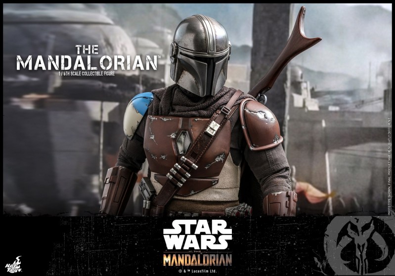 Hot Toys - SW - The Mandalorian - 1_6th The Mandalorian _PR5.jpg