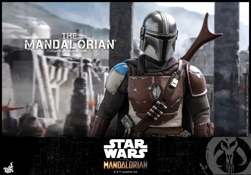 Hot Toys - SW - The Mandalorian - 1_6th The Mandalorian _PR6.jpg