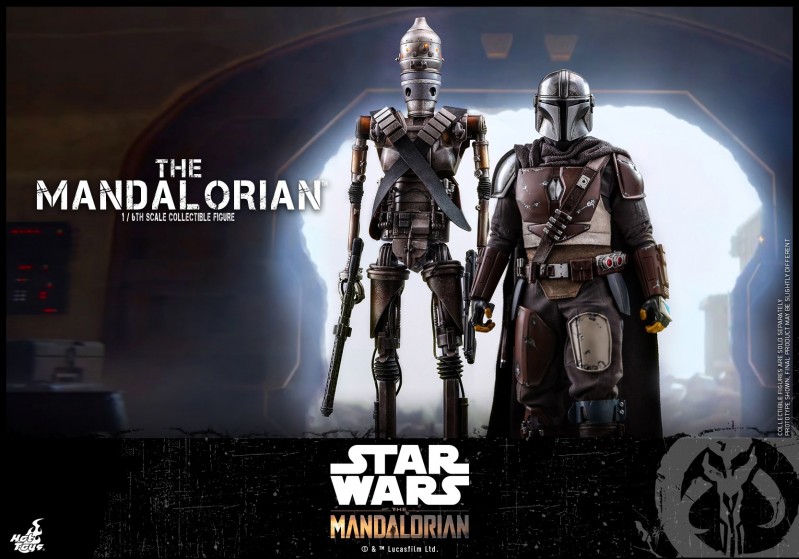 Hot Toys - SW - The Mandalorian - 1_6th The Mandalorian _PR7.jpg