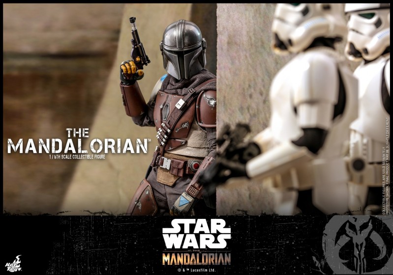 Hot Toys - SW - The Mandalorian - 1_6th The Mandalorian _PR10.jpg