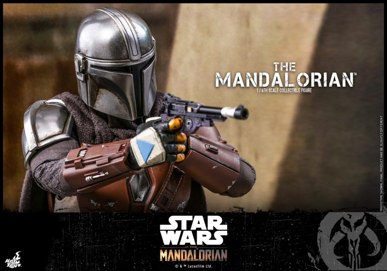 Hot Toys - SW - The Mandalorian - 1_6th The Mandalorian _PR9.jpg