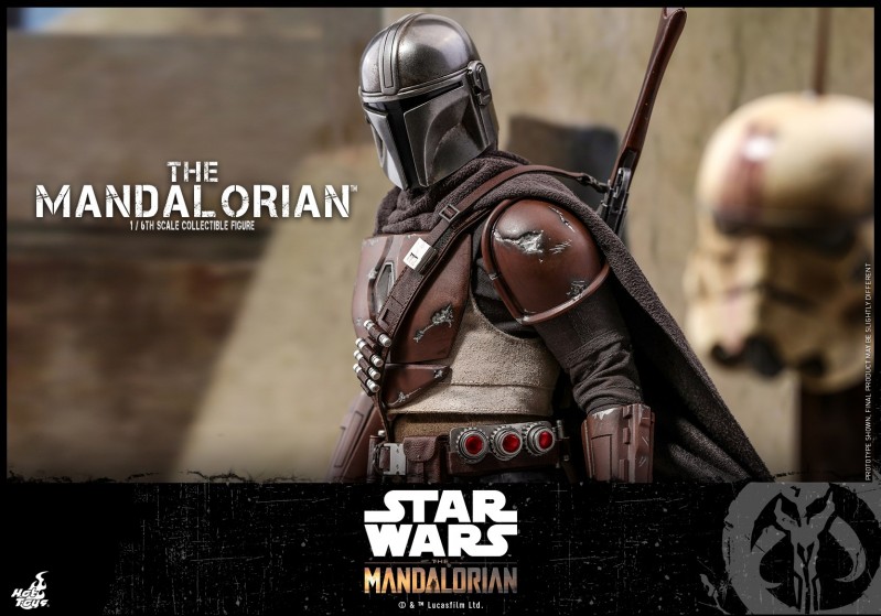 Hot Toys - SW - The Mandalorian - 1_6th The Mandalorian _PR11.jpg