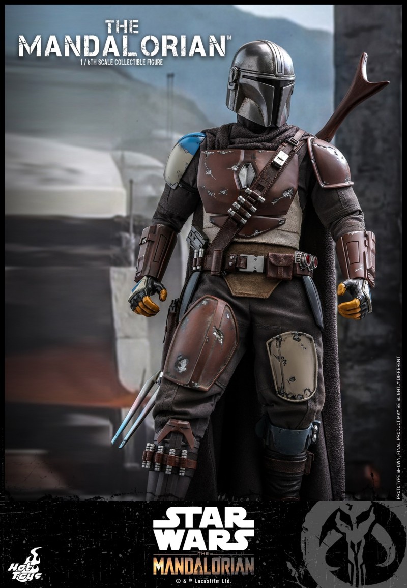 Hot Toys - SW - The Mandalorian - 1_6th The Mandalorian _PR12.jpg