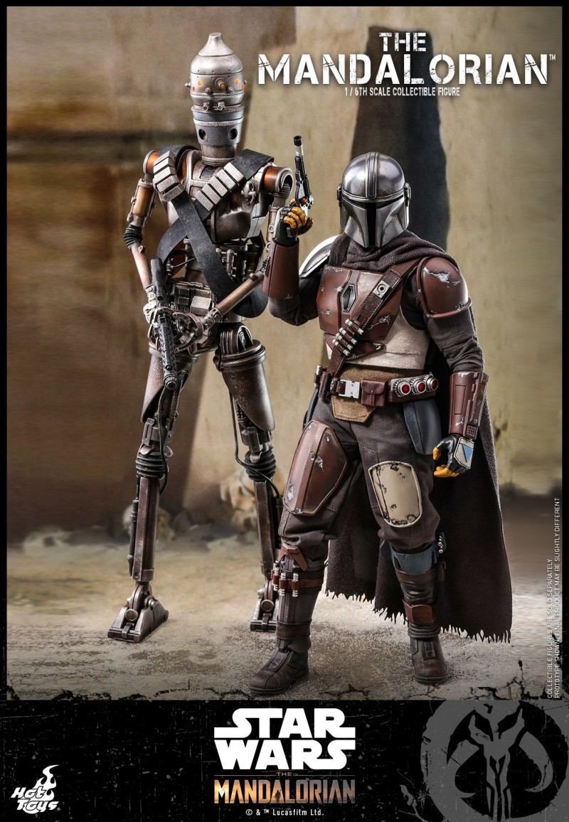 Hot Toys - SW - The Mandalorian - 1_6th The Mandalorian _PR14.jpg