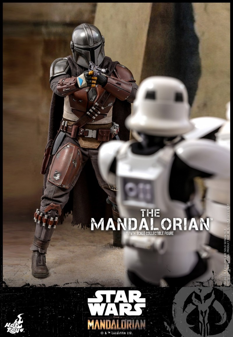Hot Toys - SW - The Mandalorian - 1_6th The Mandalorian _PR15.jpg