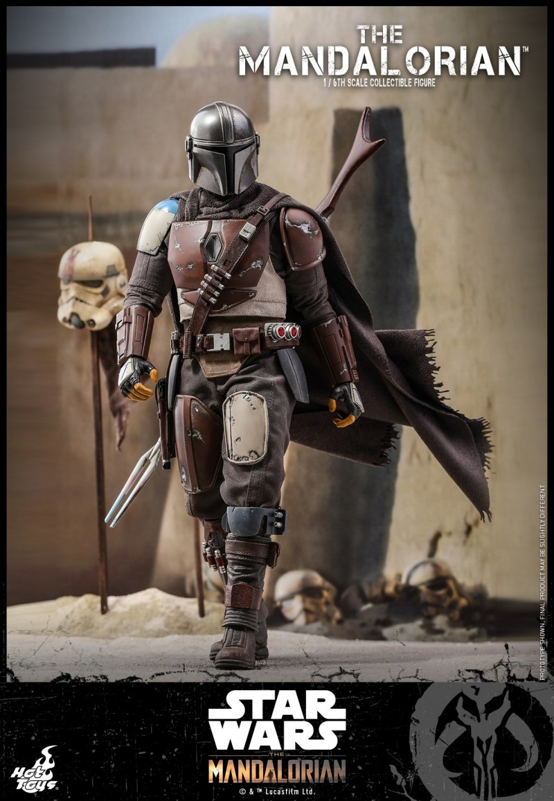 Hot Toys - SW - The Mandalorian - 1_6th The Mandalorian _PR16.jpg