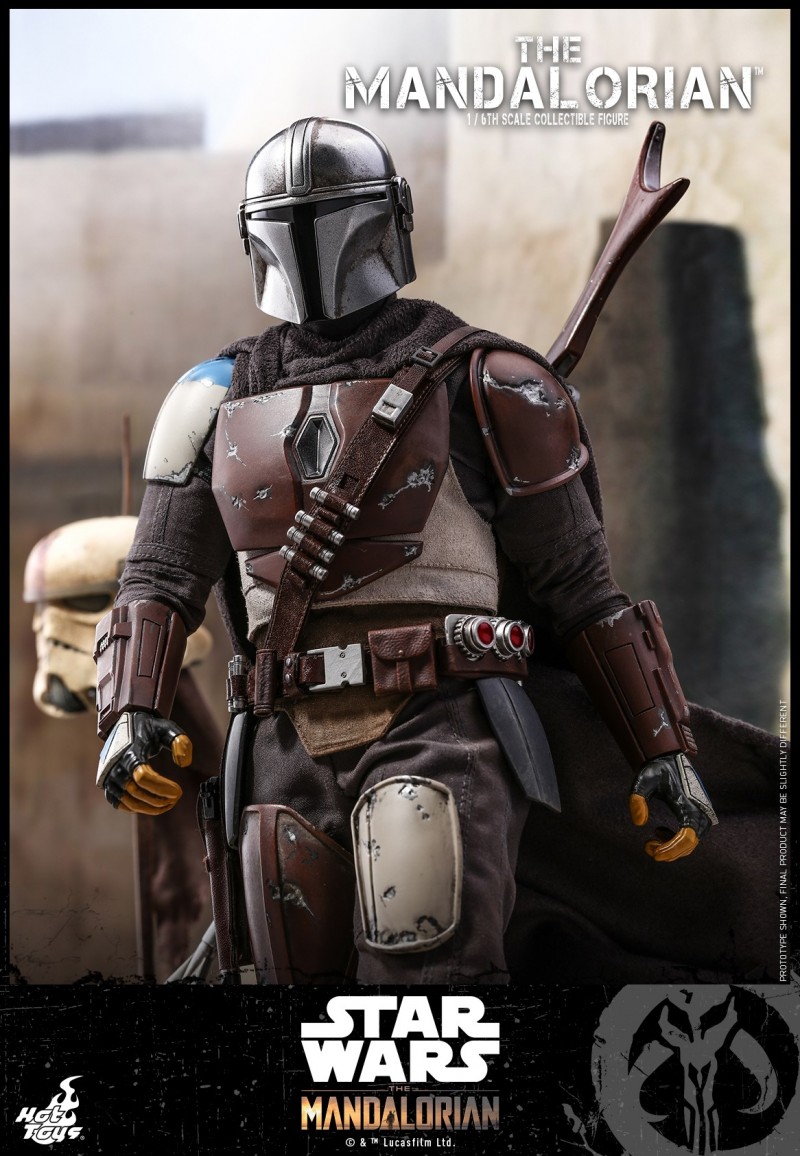 Hot Toys - SW - The Mandalorian - 1_6th The Mandalorian _PR17.jpg