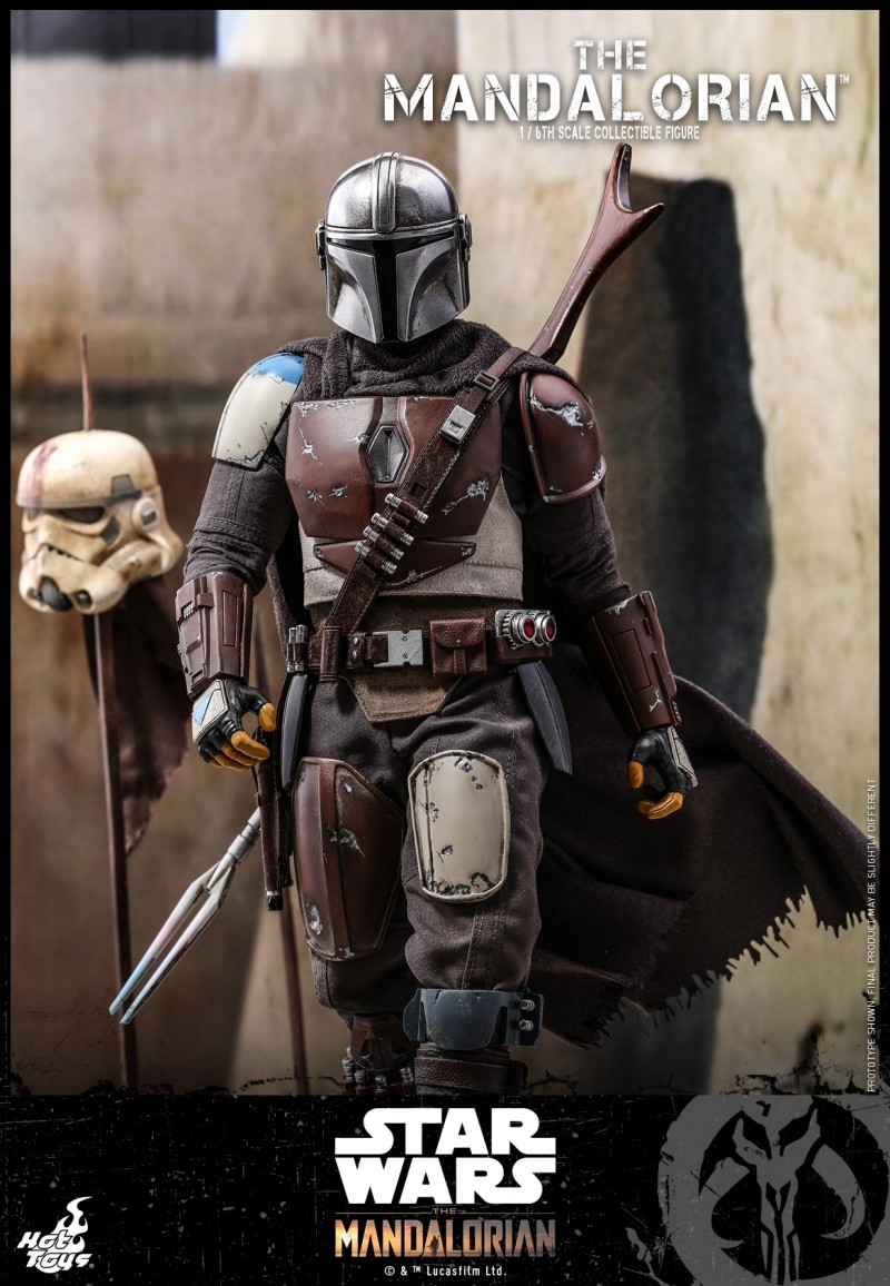 Hot Toys - SW - The Mandalorian - 1_6th The Mandalorian _PR18.jpg