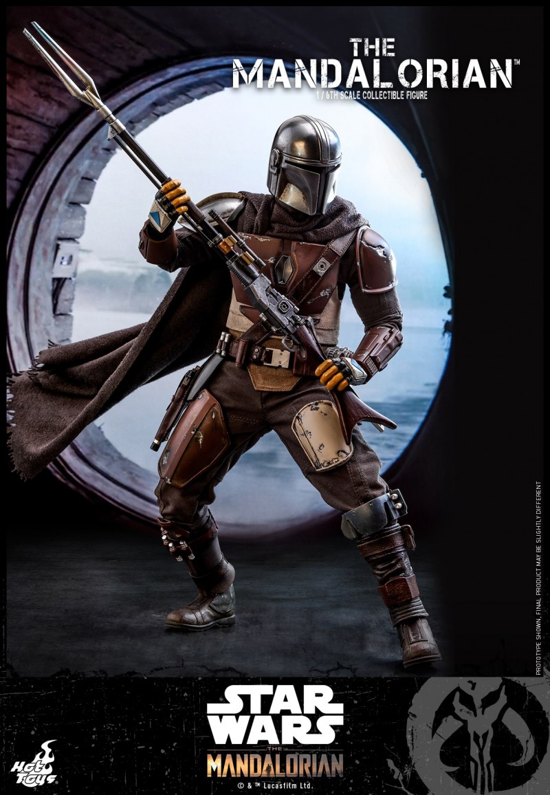 Hot Toys - SW - The Mandalorian - 1_6th The Mandalorian _PR20.jpg