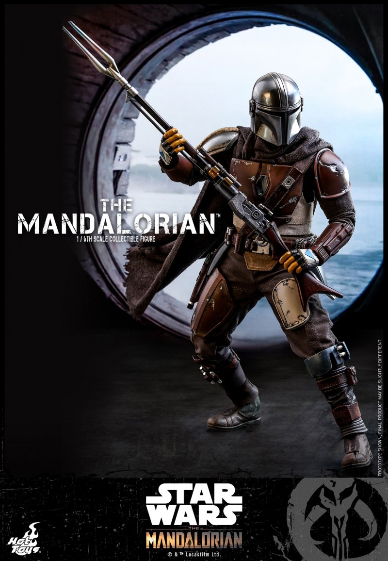 Hot Toys - SW - The Mandalorian - 1_6th The Mandalorian _PR19.jpg