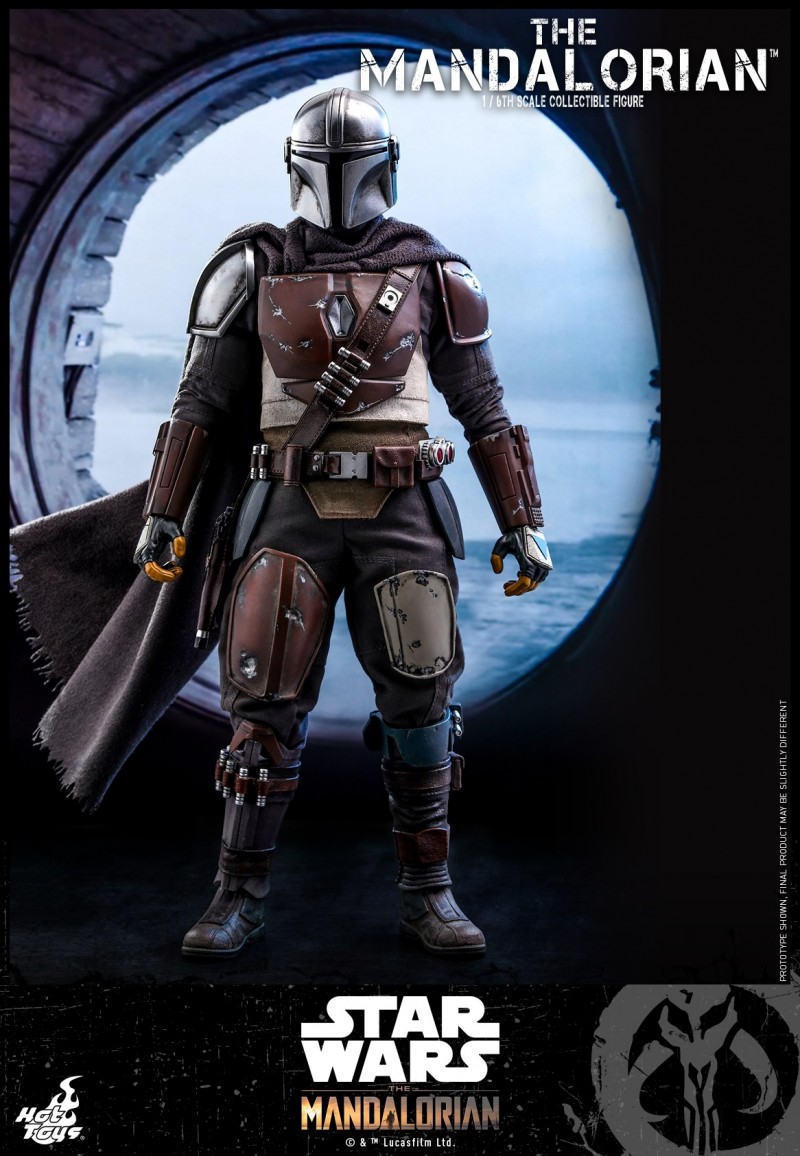 Hot Toys - SW - The Mandalorian - 1_6th The Mandalorian _PR21.jpg