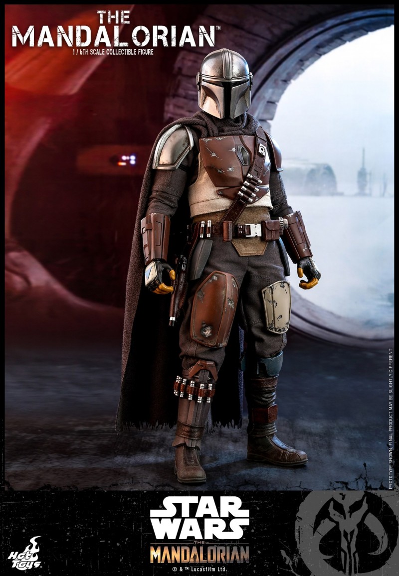 Hot Toys - SW - The Mandalorian - 1_6th The Mandalorian _PR22.jpg