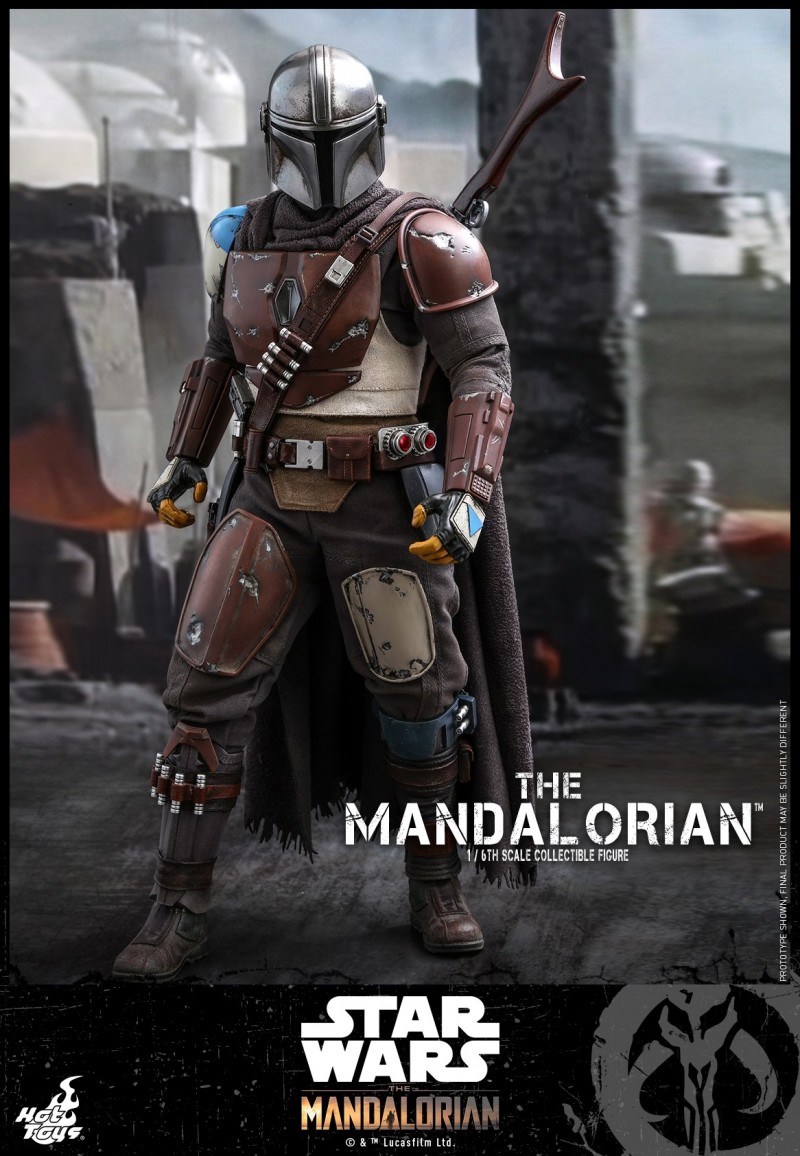 Hot Toys - SW - The Mandalorian - 1_6th The Mandalorian _PR24.jpg
