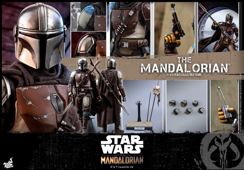 Hot Toys - SW - The Mandalorian - 1_6th The Mandalorian _PR25.jpg