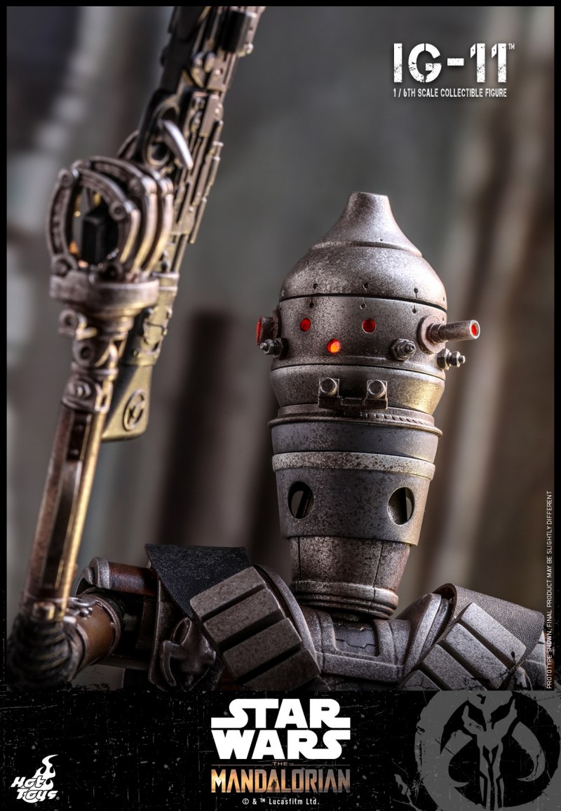 Hot Toys - SW - The Mandalorian - IG-11_PR12.jpg