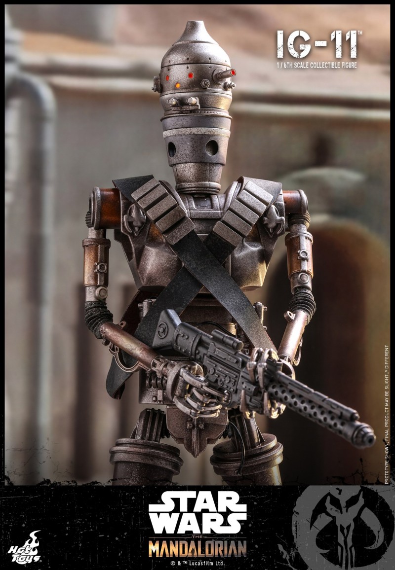 Hot Toys - SW - The Mandalorian - IG-11_PR13.jpg
