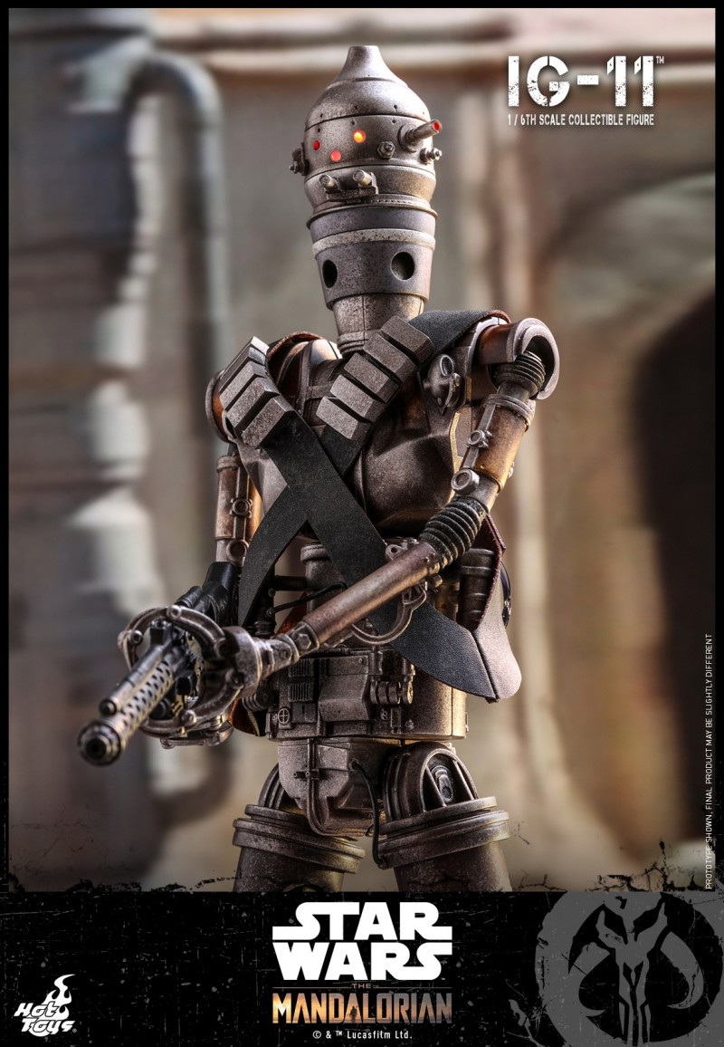 Hot Toys - SW - The Mandalorian - IG-11_PR15.jpg