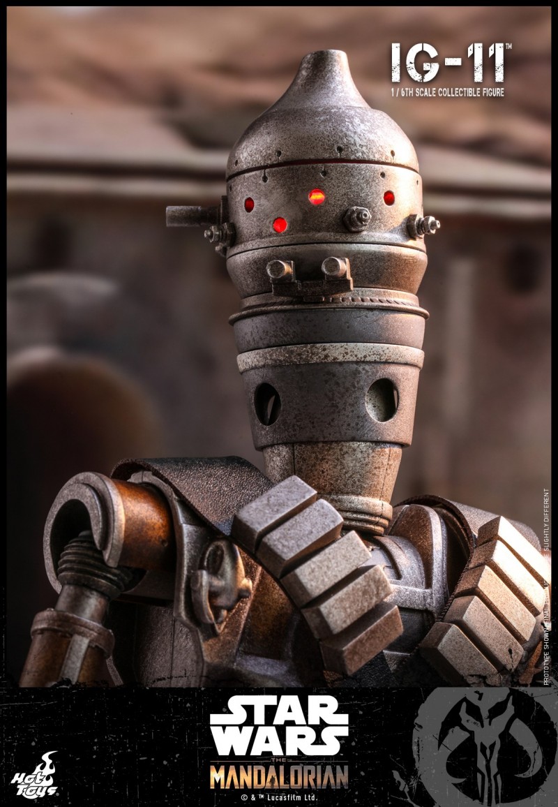 Hot Toys - SW - The Mandalorian - IG-11_PR16.jpg