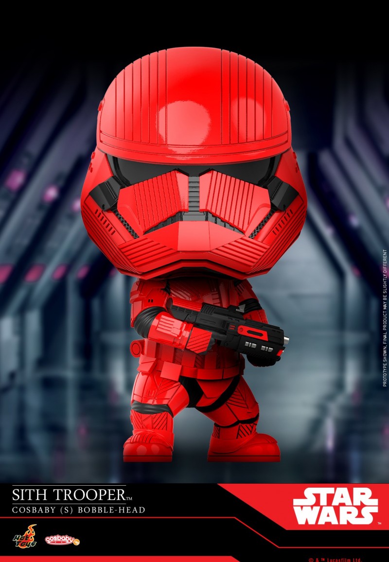 Hot Toys - SW9 - Sith Trooper Cosbaby (S) Bobble-Head_PR2.jpg