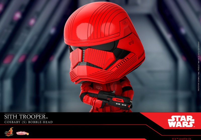 Hot Toys - SW9 - Sith Trooper Cosbaby (S) Bobble-Head_PR1.jpg