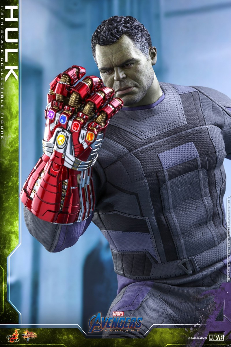 Hot Toys - A4 - Hulk_PR1.jpg