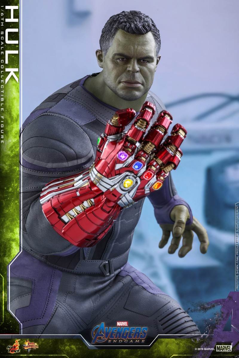 Hot Toys - A4 - Hulk_PR2.jpg