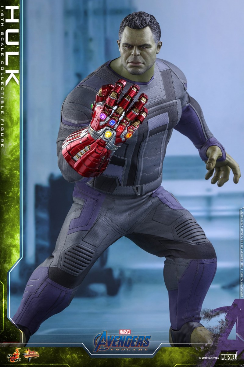 Hot Toys - A4 - Hulk_PR3.jpg