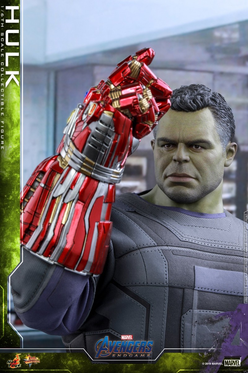 Hot Toys - A4 - Hulk_PR4.jpg
