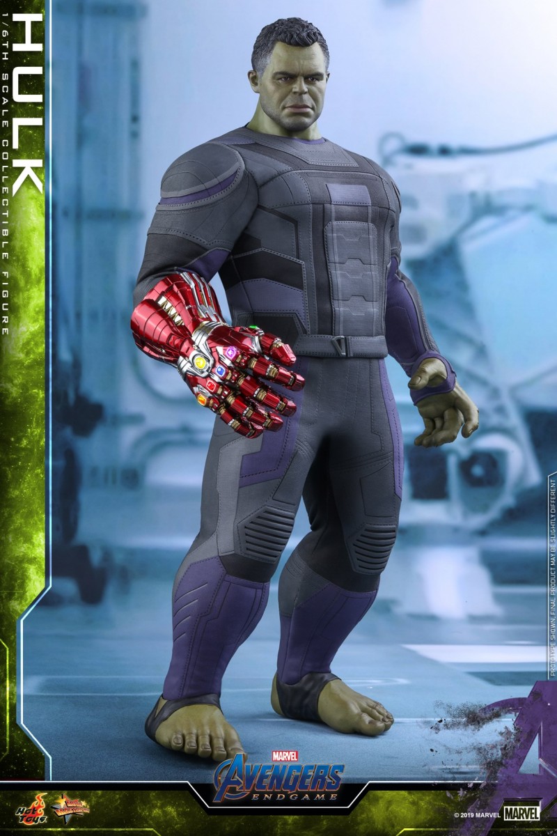 Hot Toys - A4 - Hulk_PR6.jpg