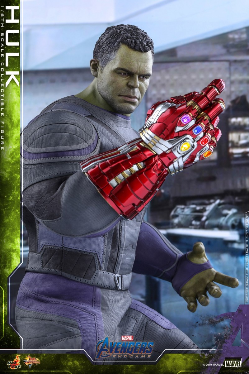 Hot Toys - A4 - Hulk_PR5.jpg