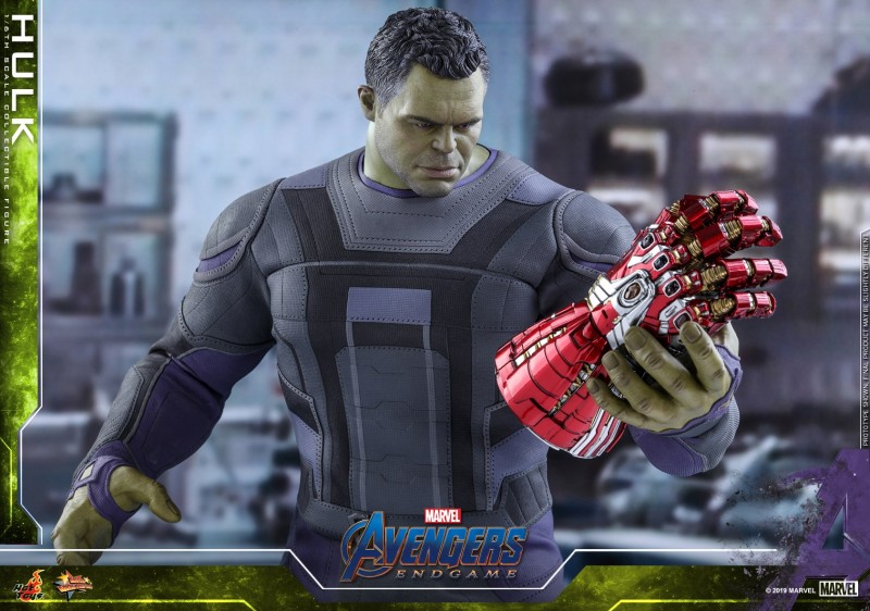 Hot Toys - A4 - Hulk_PR8.jpg
