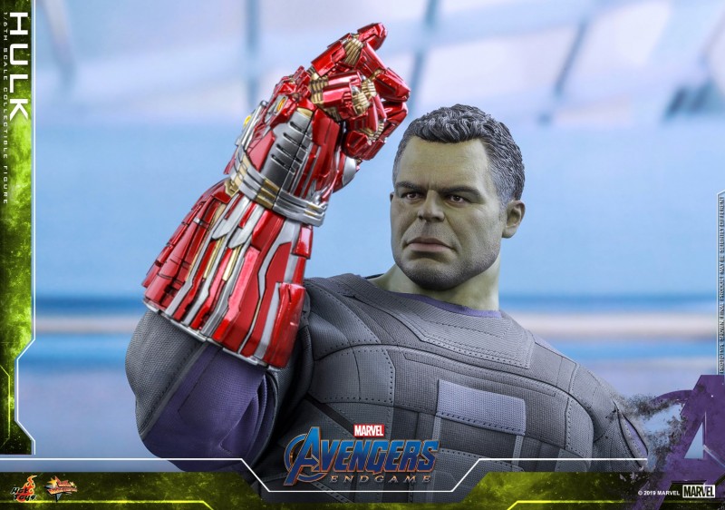 Hot Toys - A4 - Hulk_PR7.jpg