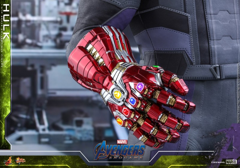 Hot Toys - A4 - Hulk_PR10.jpg