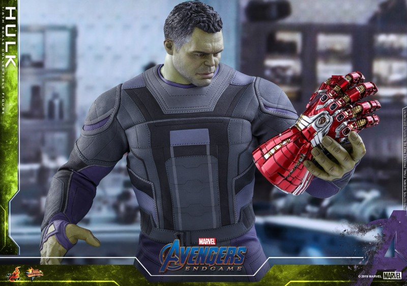 Hot Toys - A4 - Hulk_PR9.jpg
