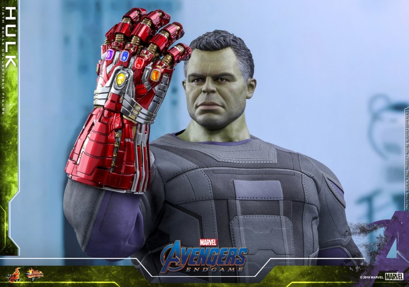 Hot Toys - A4 - Hulk_PR12.jpg