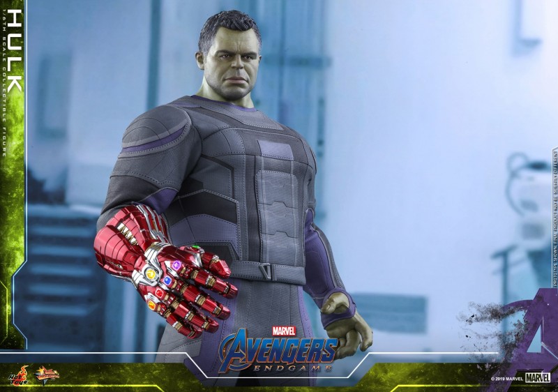 Hot Toys - A4 - Hulk_PR11.jpg