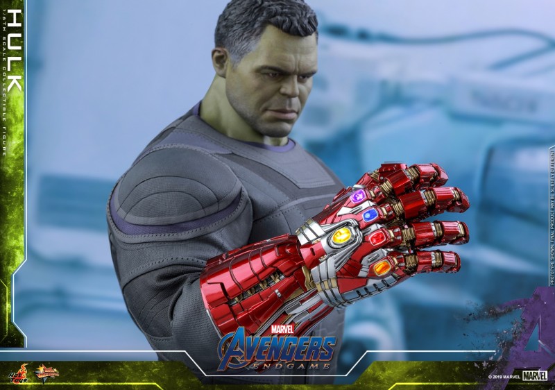 Hot Toys - A4 - Hulk_PR13.jpg