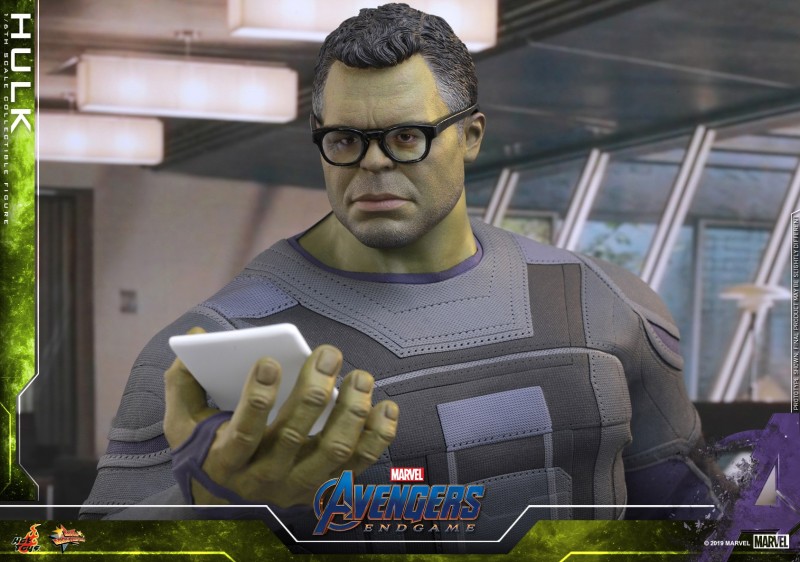 Hot Toys - A4 - Hulk_PR14.jpg