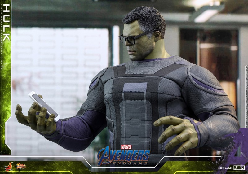 Hot Toys - A4 - Hulk_PR15.jpg