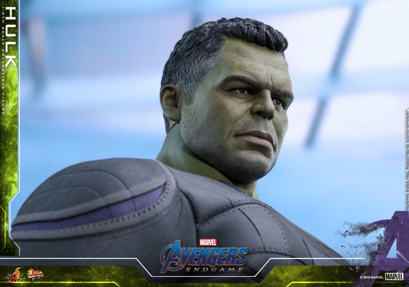 Hot Toys - A4 - Hulk_PR16.jpg